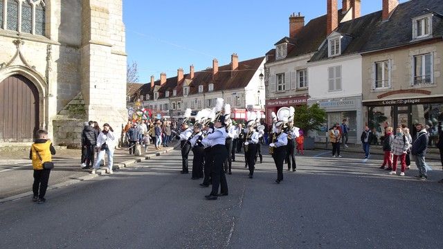 sortie du 24 (147).jpg